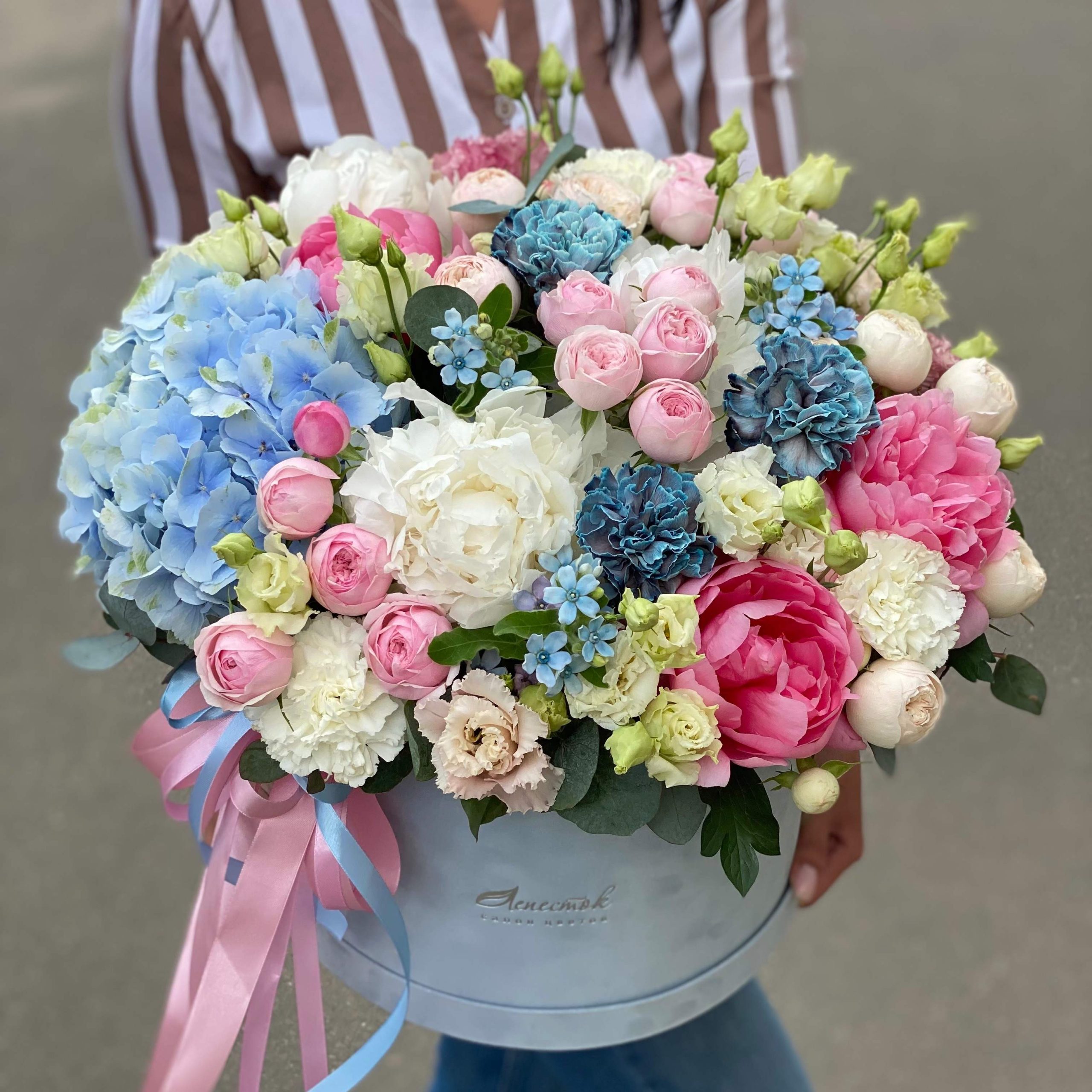 2cae5102-8a05-4080-b45b-cba0b073f0d7